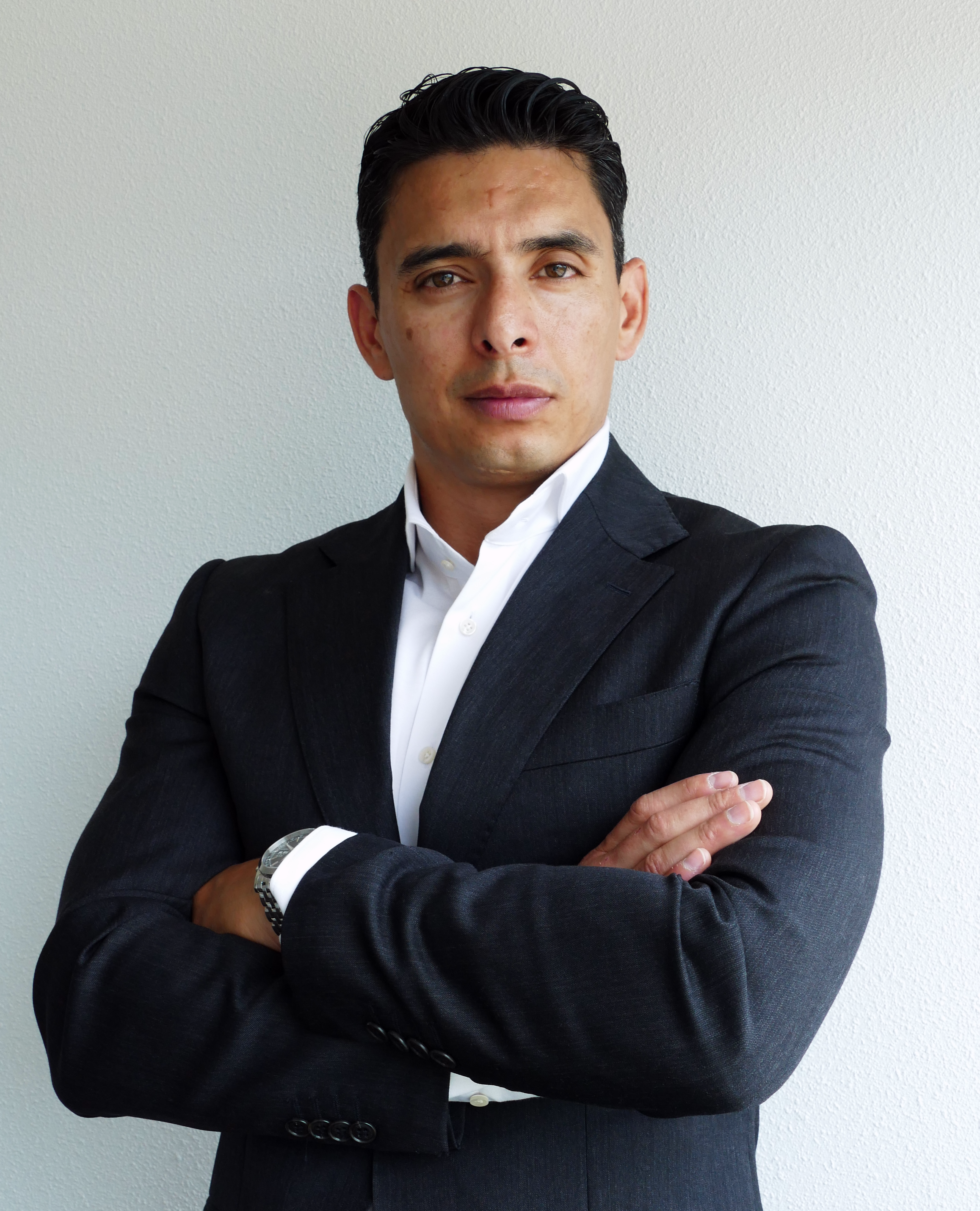 Ontdek hoe Mauricio Overman met Gewoon Tandarts de tandzorg in Nederland wil revolutioneren door hoogwaardige zorg te combineren met een uitstekende klantbeleving. Lees over zijn visie, ambitie en innovatieve aanpak.