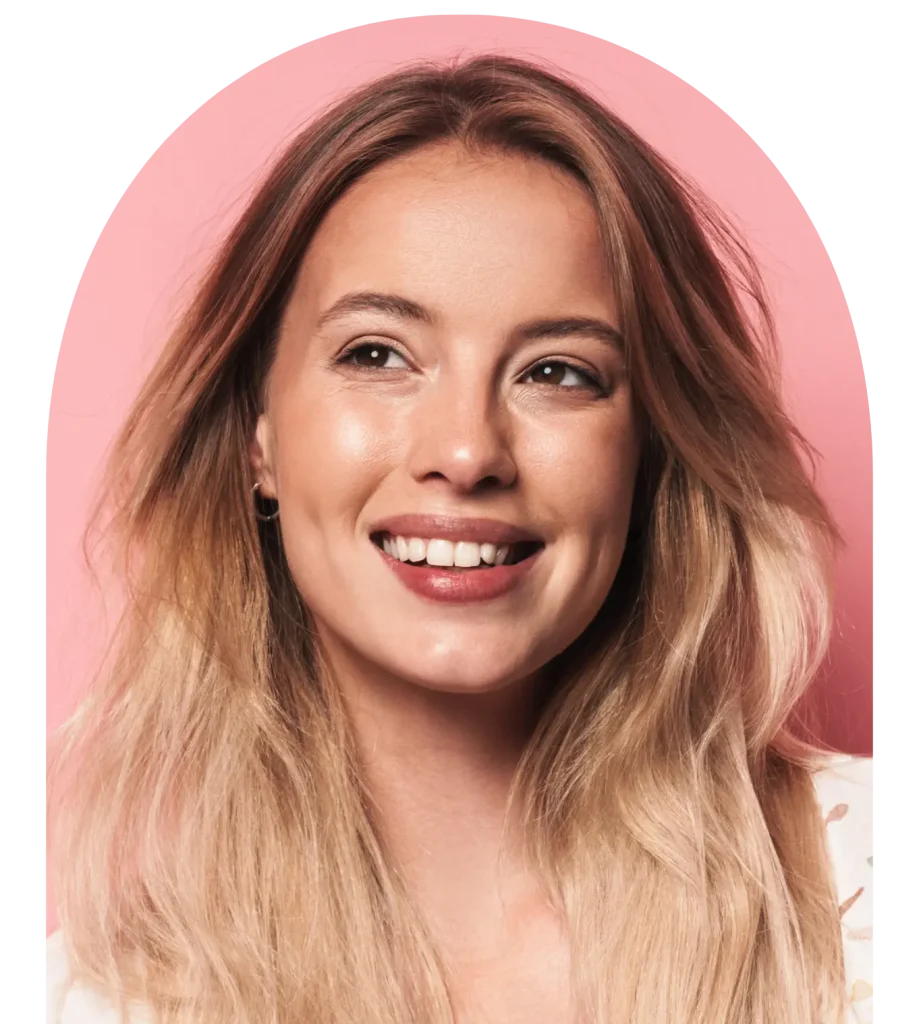 Gewoon Tandarts Gewoon doen