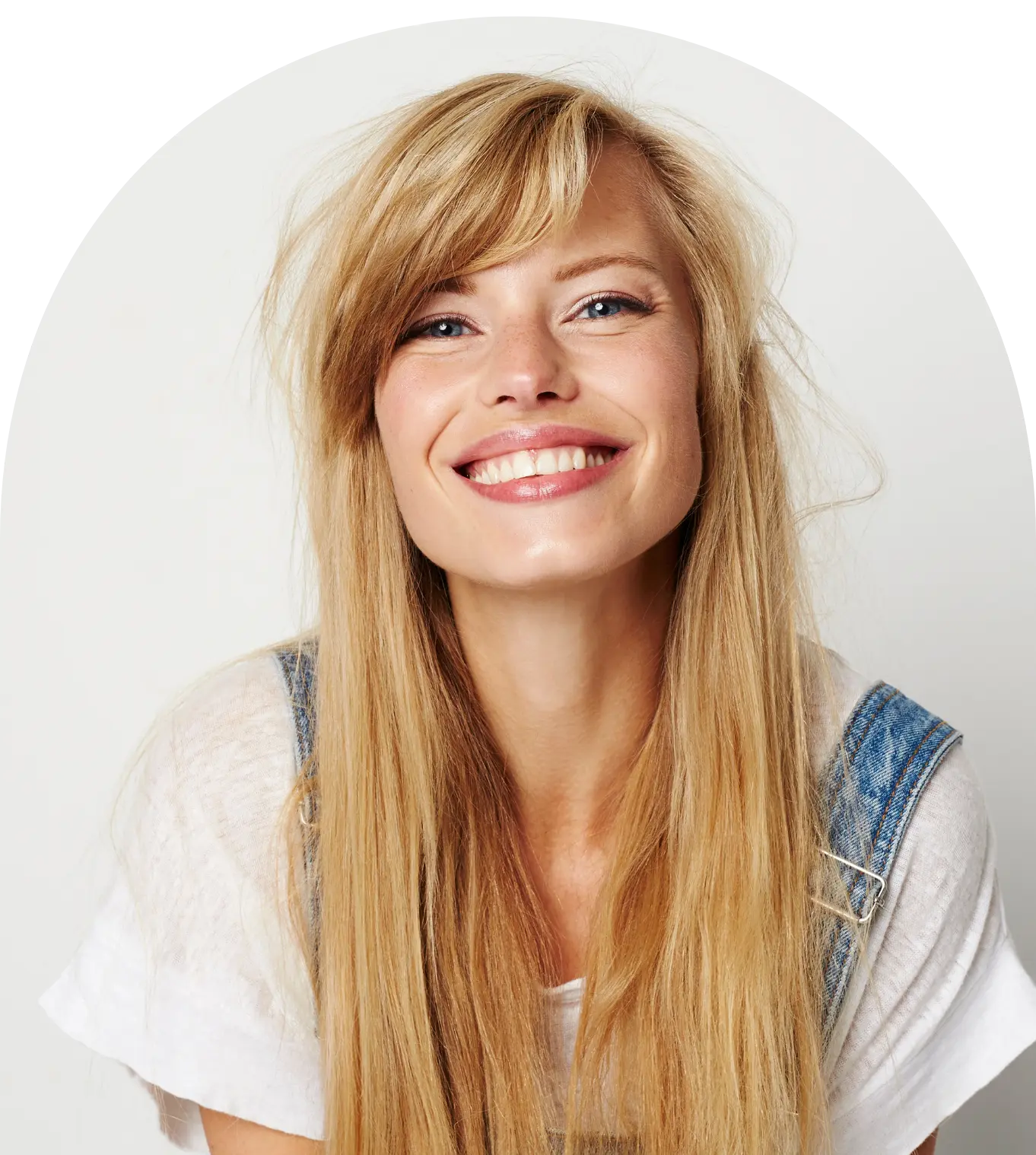 Gewoon Tandarts gewoon kwaliteit