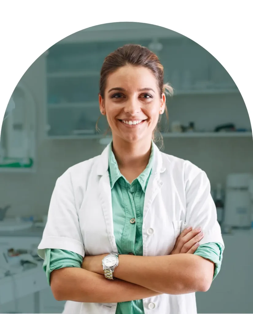 Gewoon tandarts vacatures