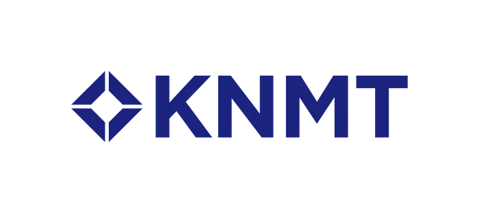 KNMT