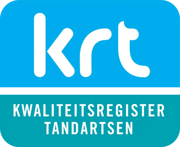 Kwaliteitsregister Tandartsen